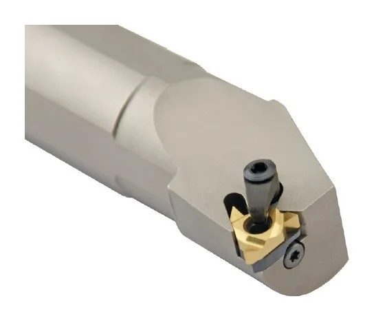 alicon2-2967920