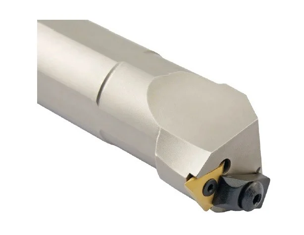 alicon2-2969295