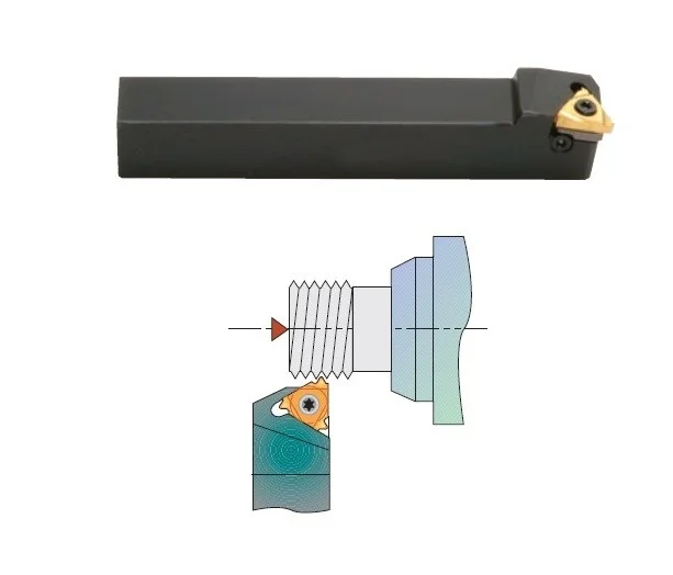 alicon2-2970526