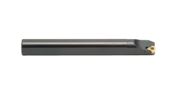 alicon2-2971998
