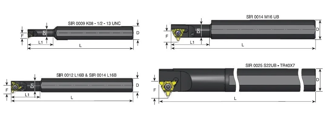 alicon2-2974051