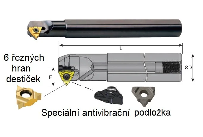 alicon2-2974301