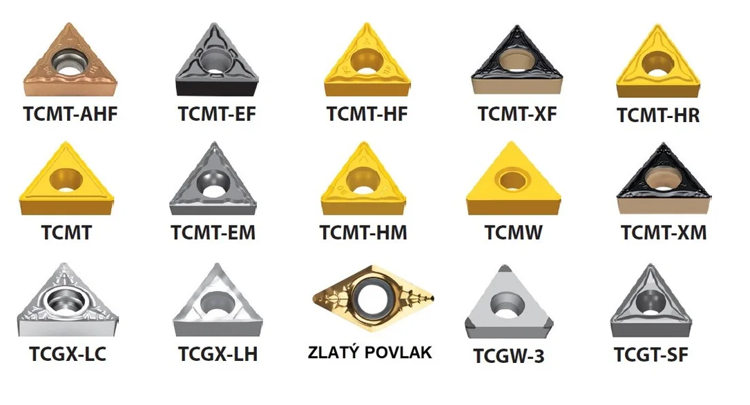alicon2-2990889