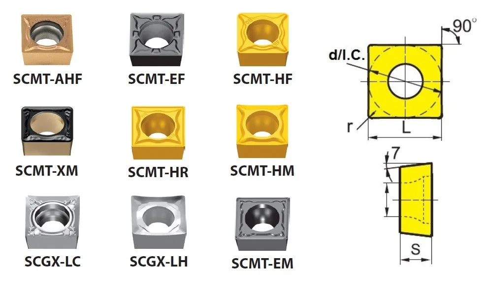 alicon2-2996685