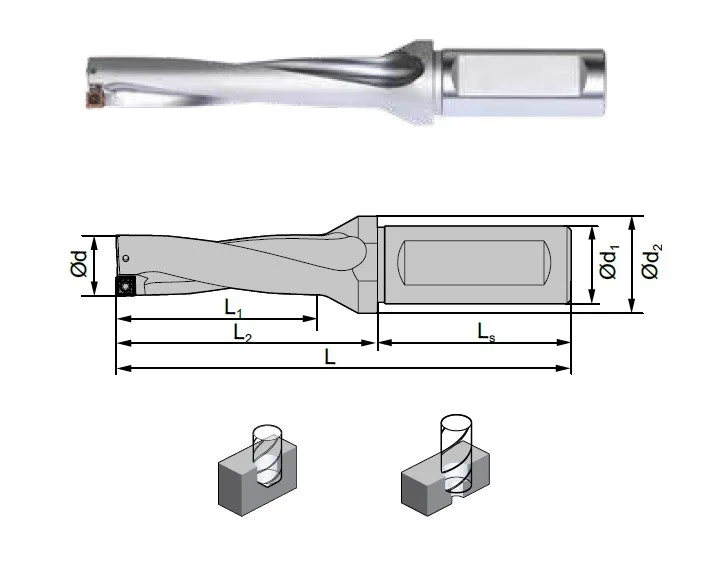 alicon2-3014106