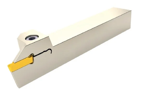 alicon2-3024860