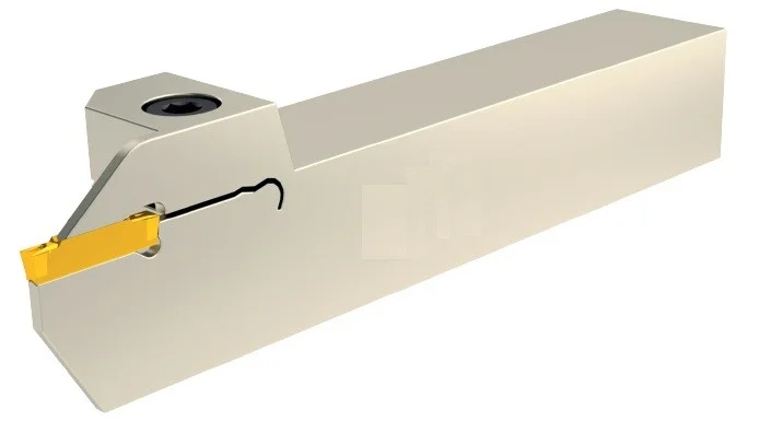 alicon2-3024985
