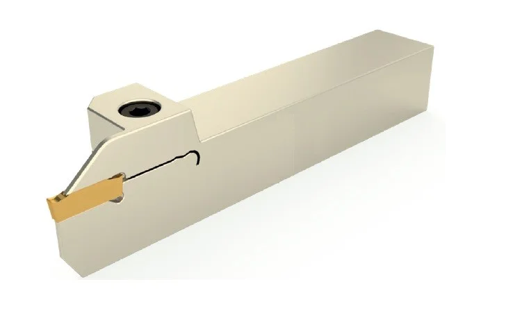 alicon2-3025323