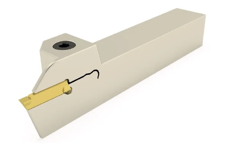 alicon2-3025830