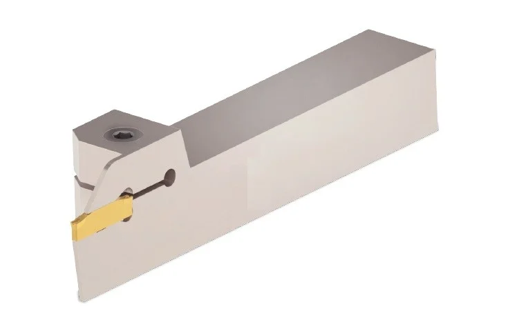 alicon2-3026140