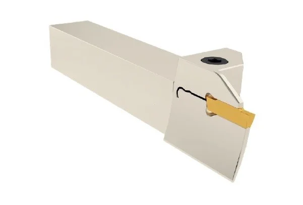 alicon2-3026767