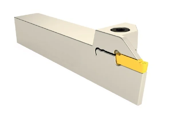 alicon2-3026829