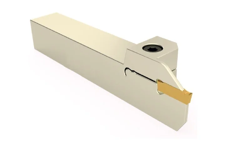 alicon2-3027208