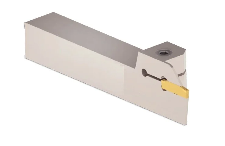 alicon2-3027268