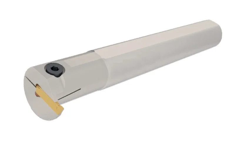 alicon2-3027699