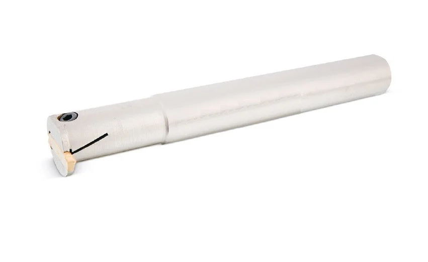 alicon2-3027758