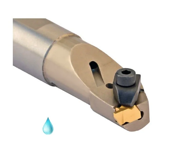 alicon2-3029798