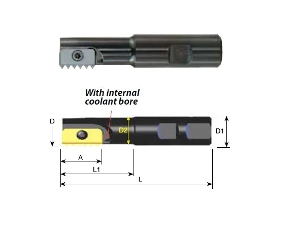 alicon2-3041558