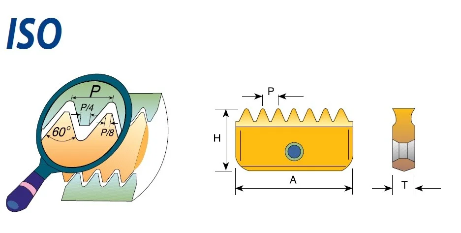 alicon2-3042612