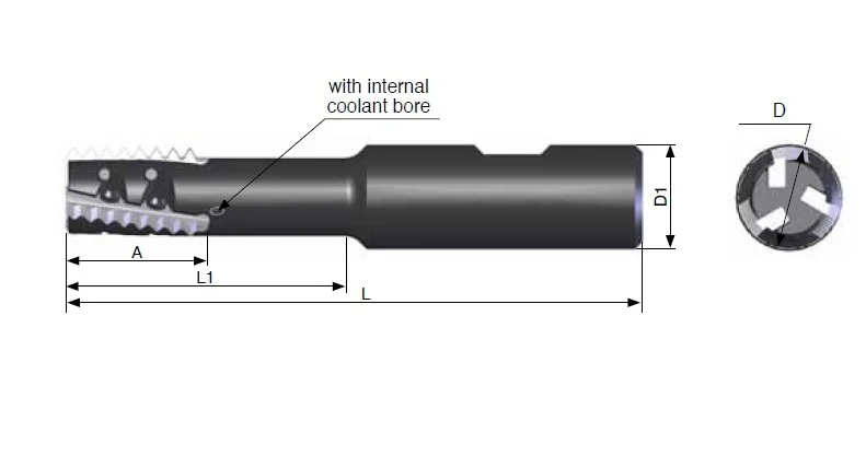 alicon2-3046921