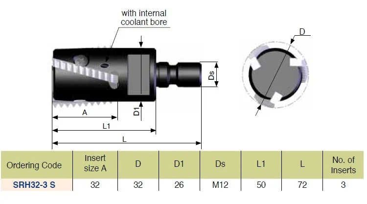 alicon2-3047241