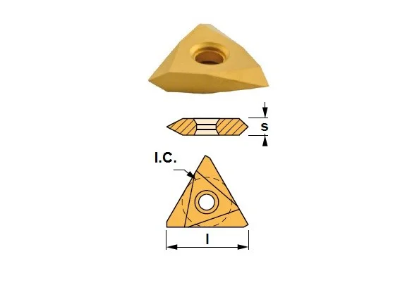 alicon2-3081675