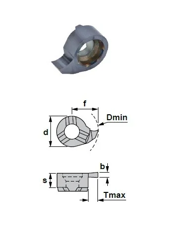 alicon2-3083775
