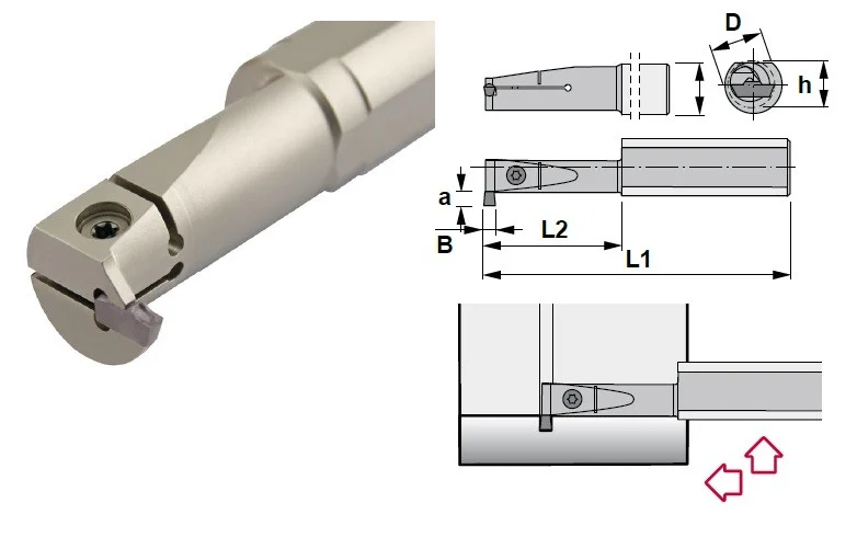 alicon2-3084001