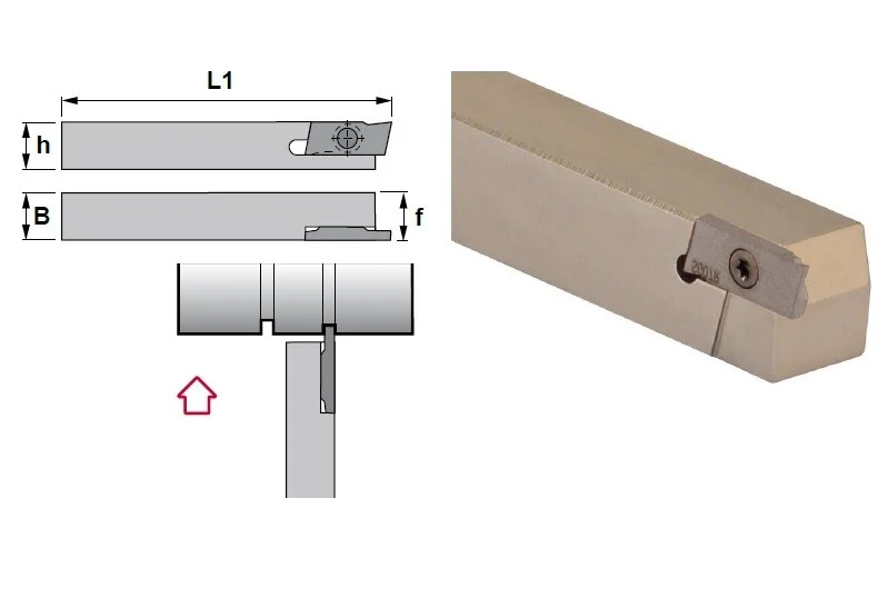 alicon2-3084110