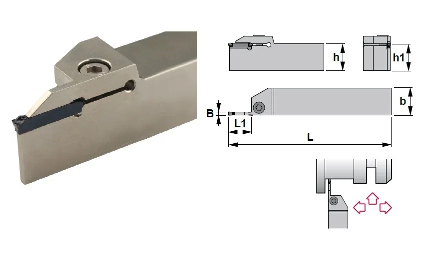 alicon2-3084393