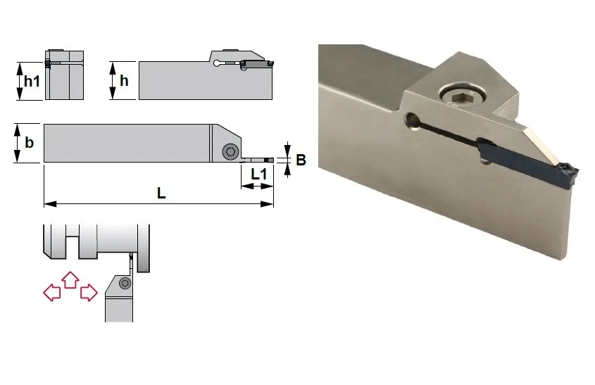 alicon2-3084505