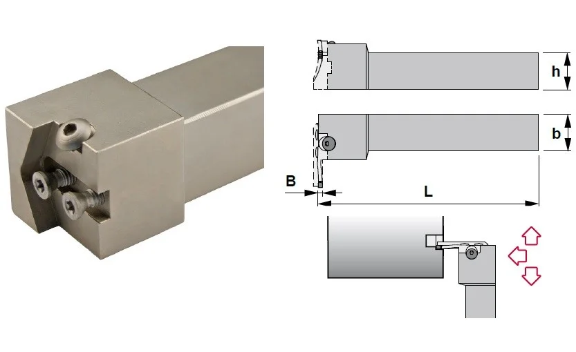 alicon2-3084878