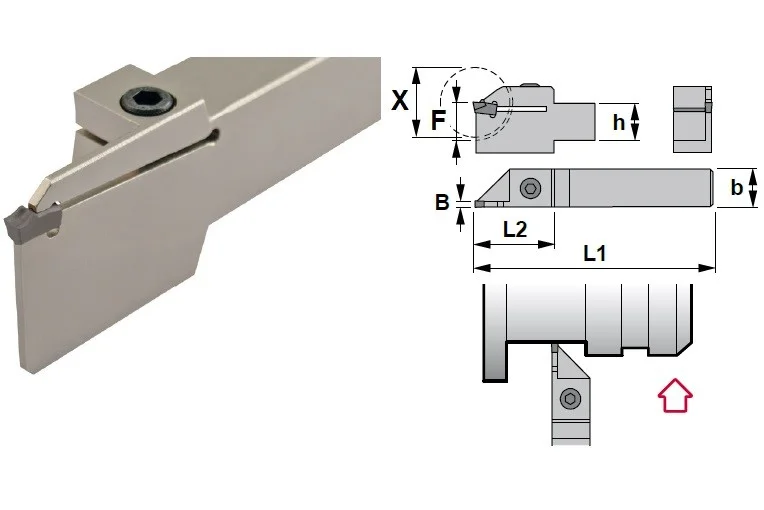 alicon2-3085029