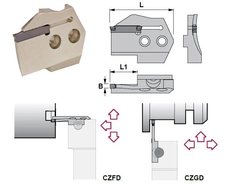 alicon2-3085727