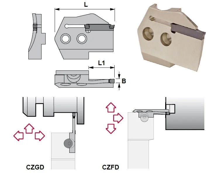 alicon2-3086040