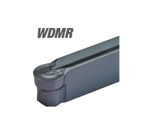 alicon2-3086294