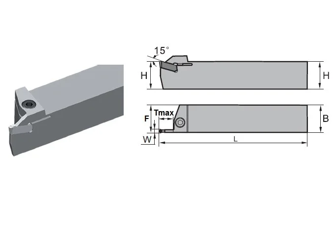 alicon2-3087909