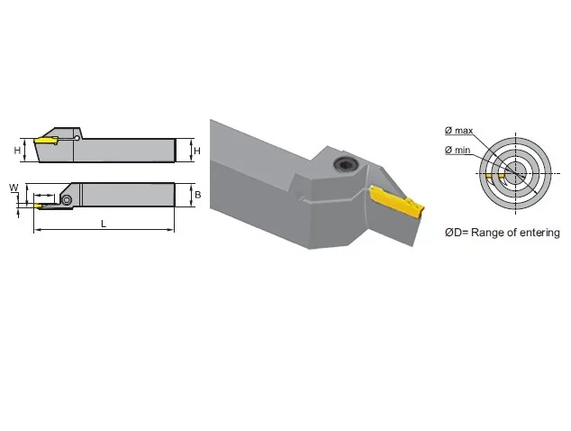 alicon2-3088377