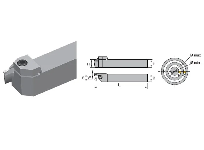 alicon2-3089478