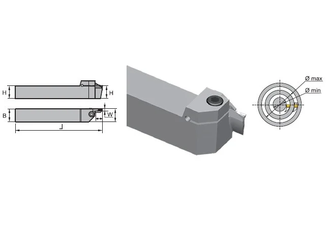 alicon2-3089539