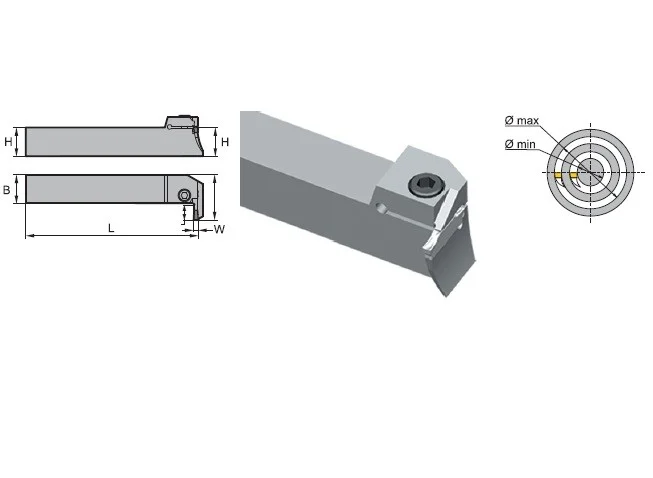 alicon2-3089933