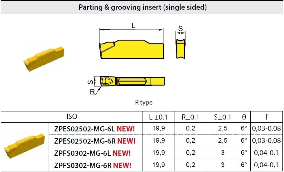alicon2-3092455