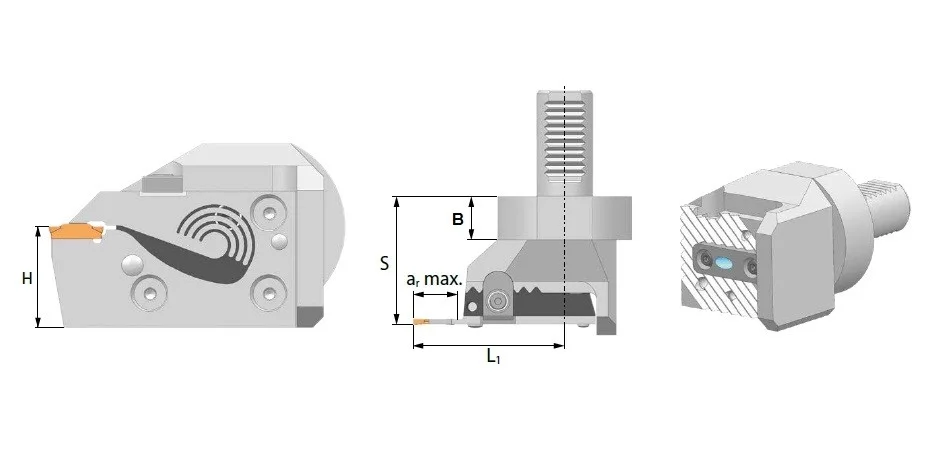 alicon2-3098269