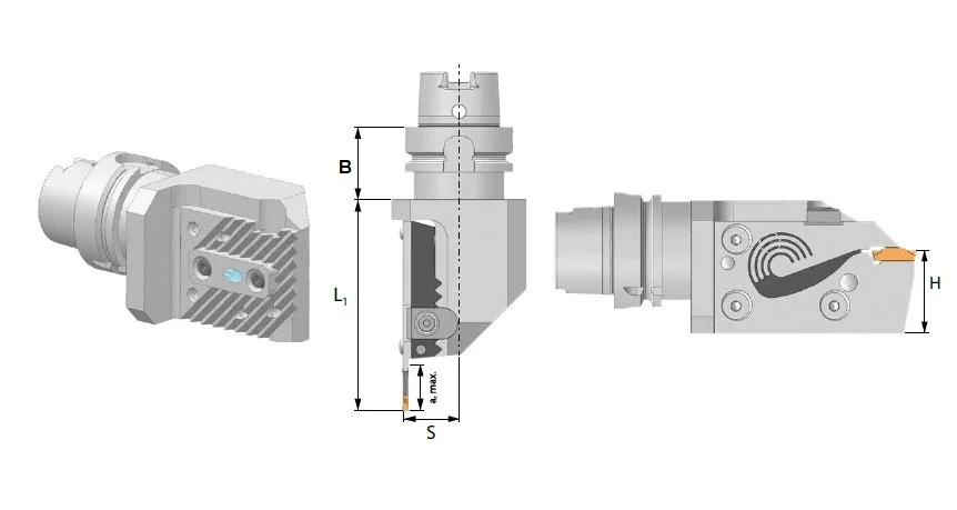 alicon2-3098522