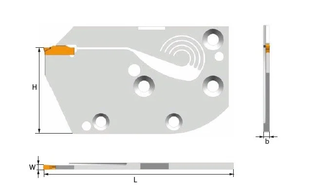 alicon2-3098904