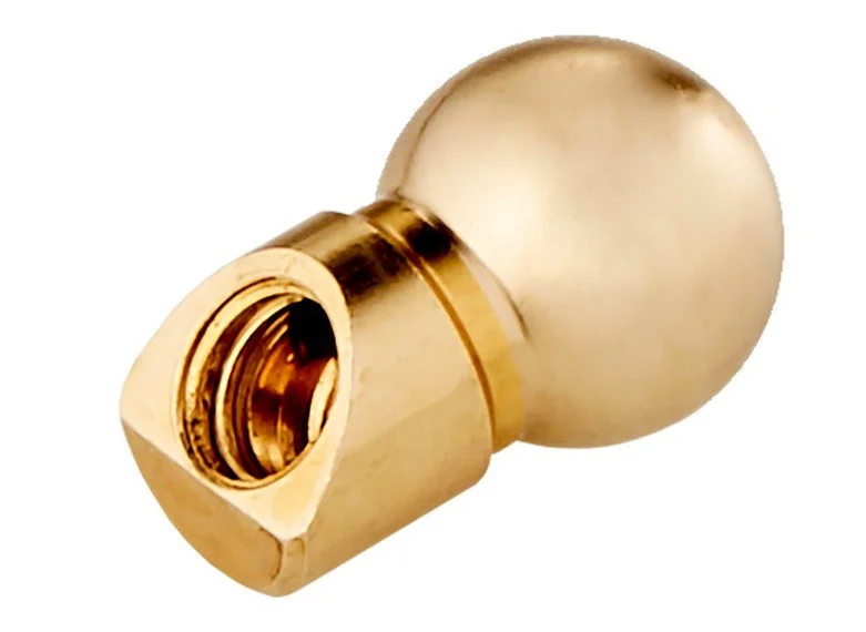 alicon2-3104647