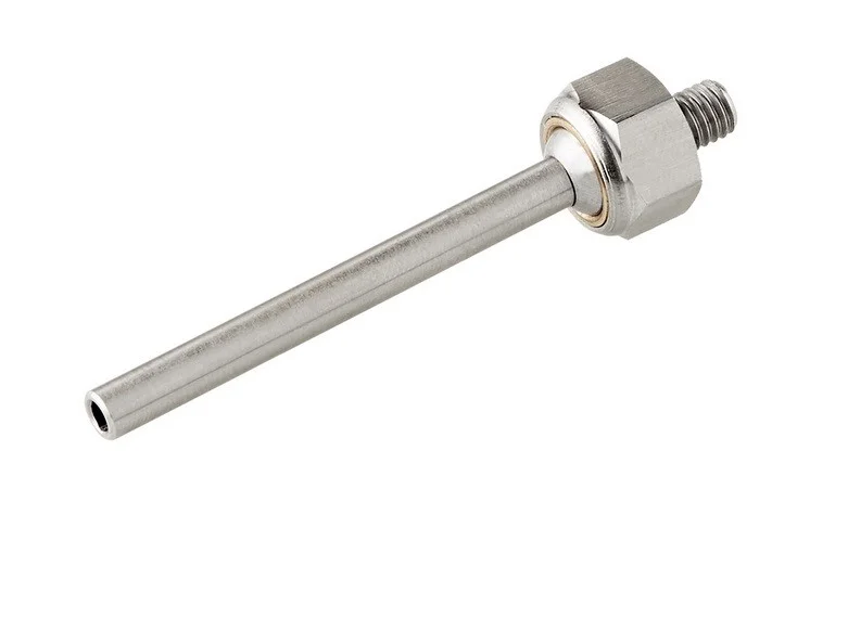 alicon2-3104932