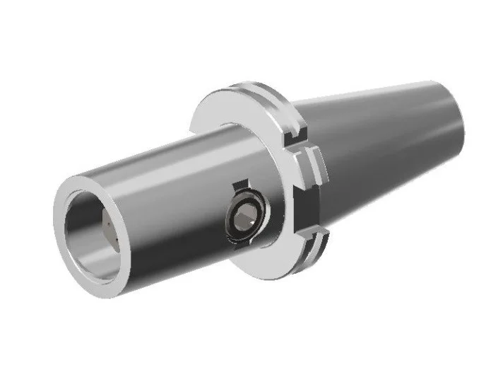 alicon2-3107651