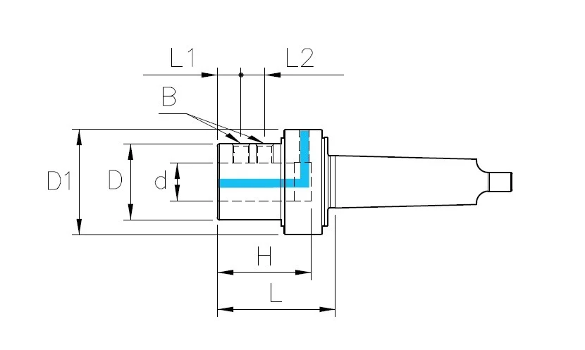 alicon2-3112762