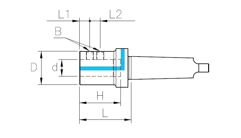 alicon2-3113180